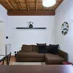 Irex Navona Fico, Cozy Flat Between Campo De Fiori & Piazza Navona