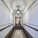Irex Navona Fico, Cozy Flat Between Campo De Fiori & Piazza Navona