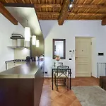 Irex Navona Fico, Cozy Flat Between Campo De Fiori & Piazza Navona