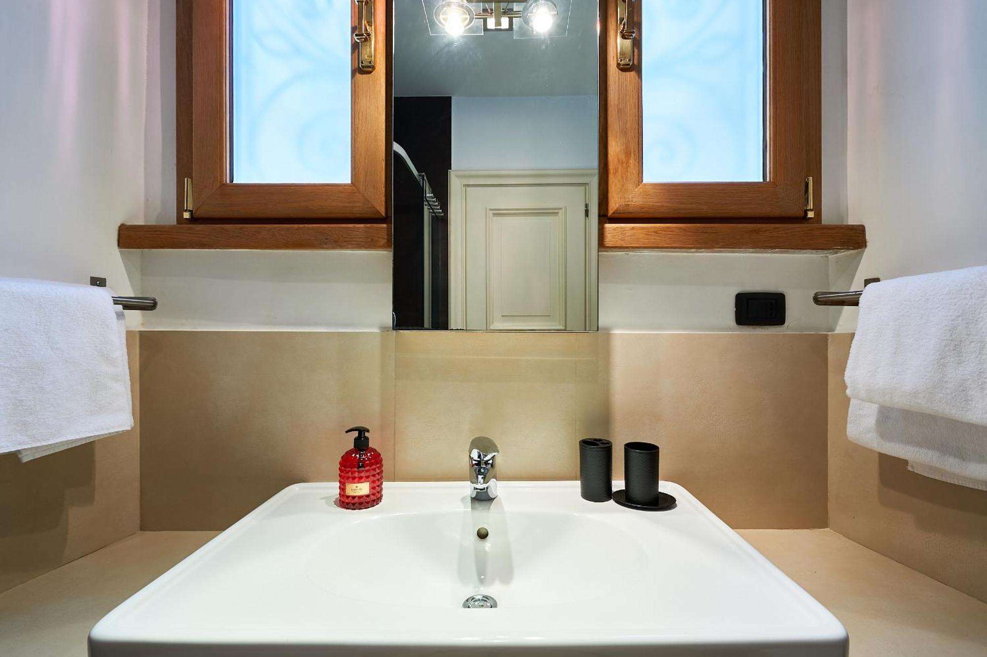 Irex Navona Fico, Cozy Flat Between Campo De Fiori & Piazza Navona Apartment